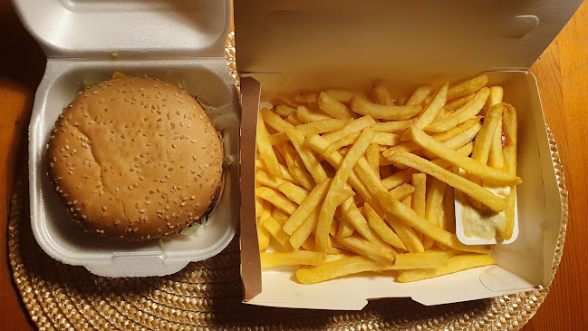 Tannisbugtvej 68, 9881 Bindslev