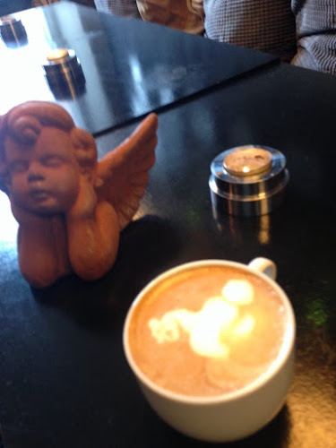 Sankt Peders Stræde 29, 1453 København