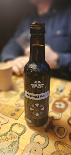 Comentarii opinii despre Bodegaen