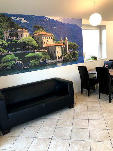 Nibevej 303, 9200 Aalborg