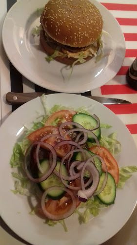 Opinii despre Queen Pizza & Grill în Regstrup - Gastronomi og hotelvirksomhed