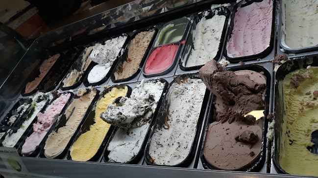 Fjellerup Vaffelbageri - Gastronomi og hotelvirksomhed