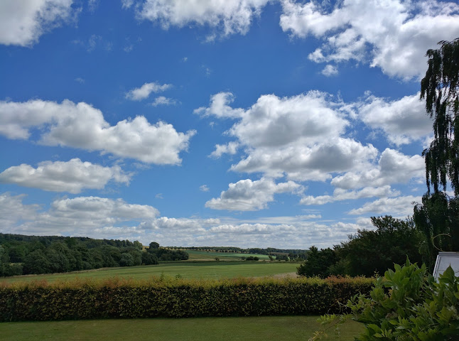 Roskildevej 498, 4340 Tølløse