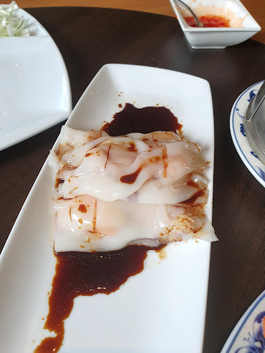 Royal Garden - København