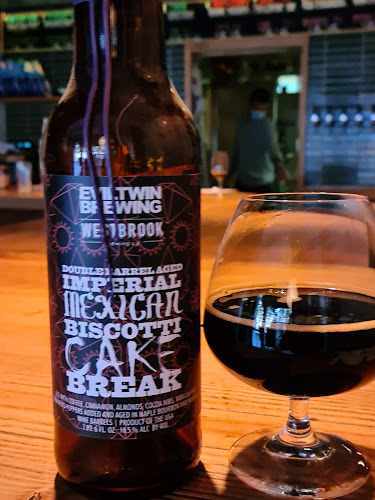 Himmeriget - Gastronomi og hotelvirksomhed