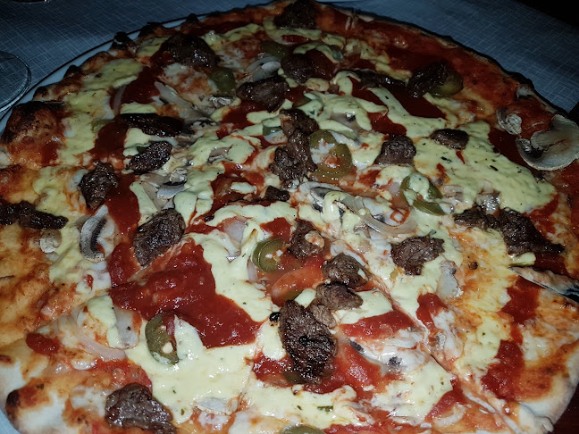 Østre Blvd. 8, 4900 Nakskov