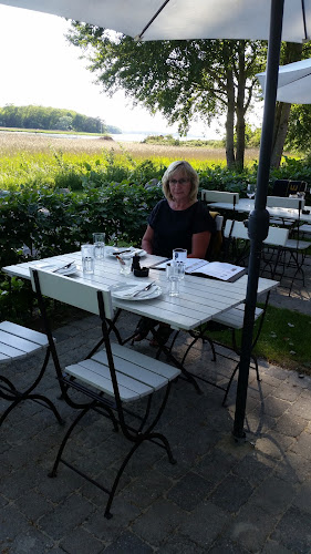 Orebygaard 2, 4990 Sakskøbing