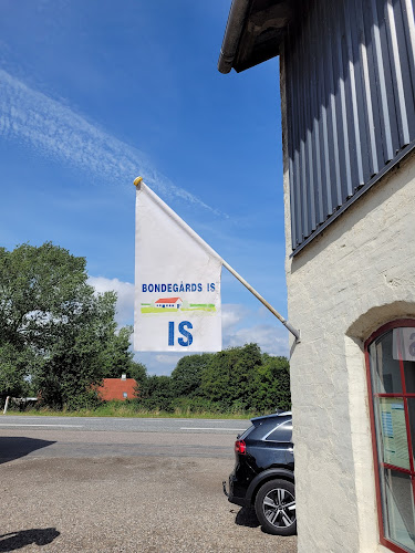 Flensborg Landevej 5, 6400 Sønderborg