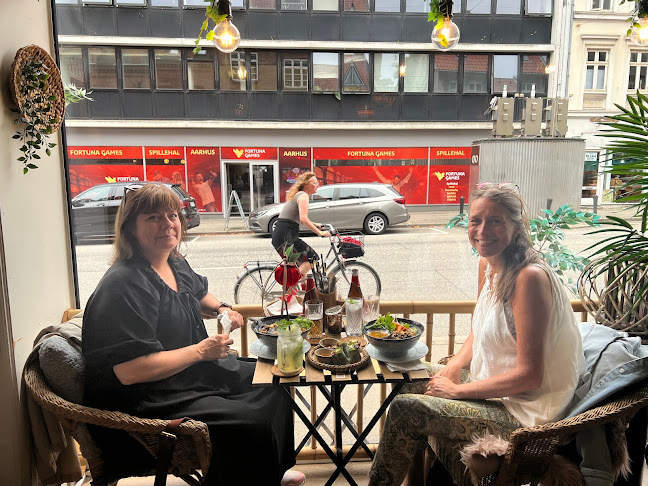 Viet Food Street Kitchen