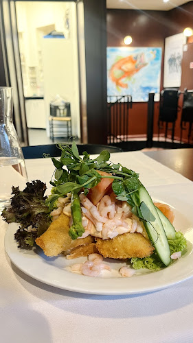 Raadhuus Kaféen - Gastronomi og hotelvirksomhed