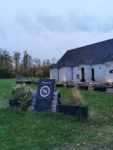 Opinii despre Restaurant Lumskebugten în Indre By - Gastronomi og hotelvirksomhed