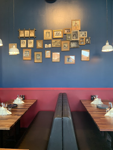 Sct Peders Kirkeplads 1, 4700 Næstved