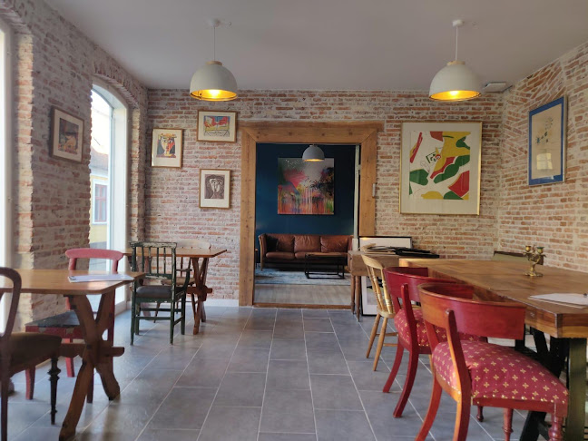 Vestergade 60, 5970 Ærøskøbing