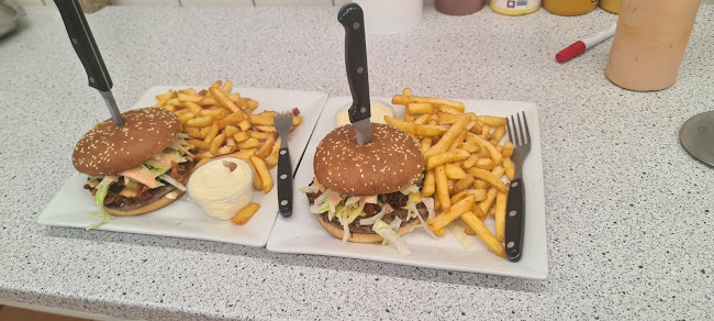 Adelers Alle 138, 4540 Fårevejle