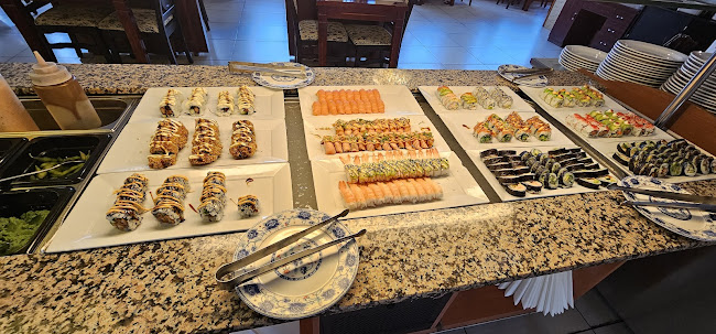 Dragon City - Randers