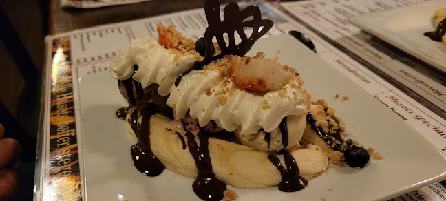 Østergade 24, 8500 Grenaa