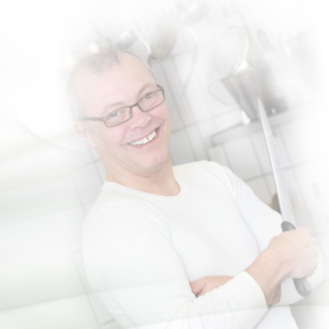 Cafe Willy v/Jan Rene Hansen - Vejle