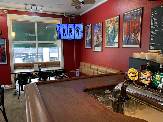 Skindergade 43, 1159 København