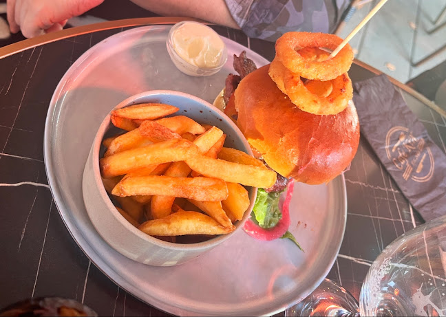 Papirfabrikken 10, 8600 Silkeborg