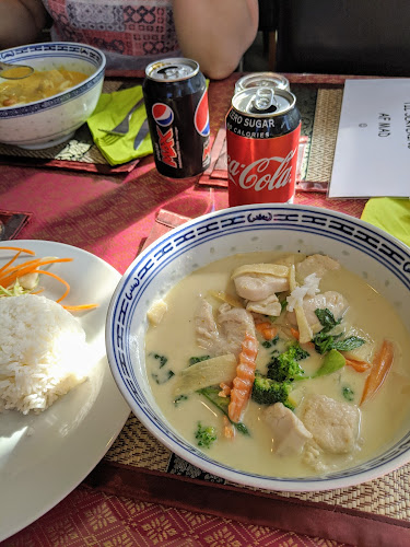 Vestervangsvej 2, 8800 Viborg