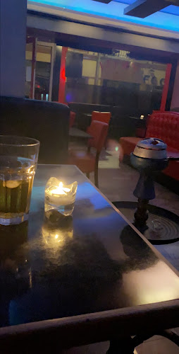 Ramsherred 29, 4700 Næstved, Danmark