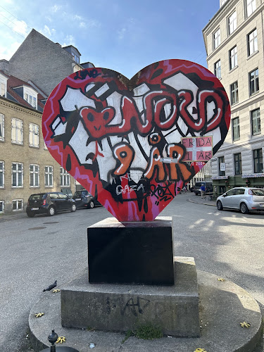 Meson Espana - Gastronomi og hotelvirksomhed