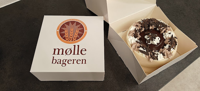 Koldingvej 151 A, 7100 Vejle