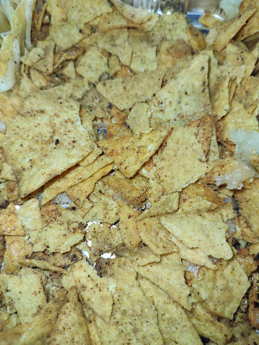 Comentarii opinii despre Mørkhøj Picasso Pizza & Grill