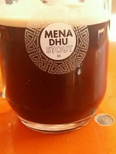 Borgergade 16, 9000 Aalborg