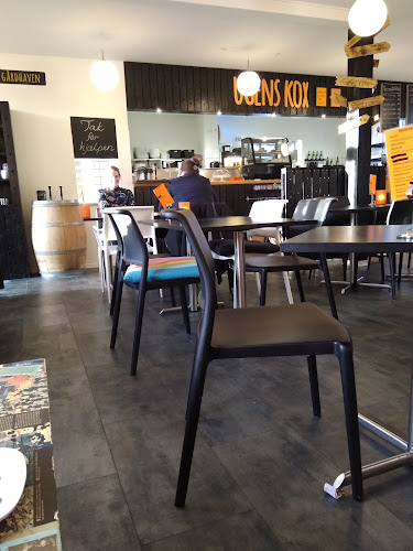 Algade 12-14, 9700 Brønderslev