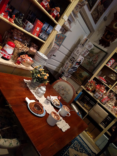 Bredgade 45, 1260 København