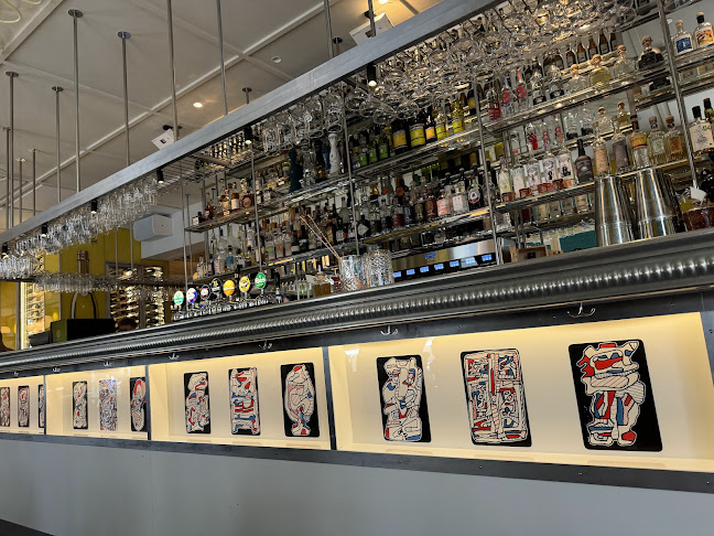 Store Regnegade 3, 1110 København