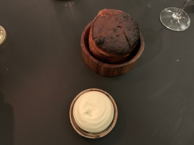 Snaregade 4, 1205 København