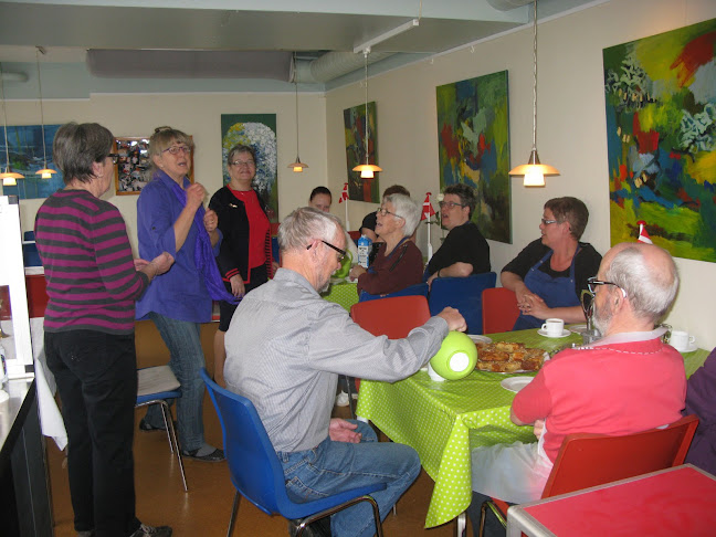 Glarmestervej 20, 5700 Svendborg