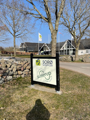 Opinii despre Restaurant Suserup în Sorø - Gastronomi og hotelvirksomhed
