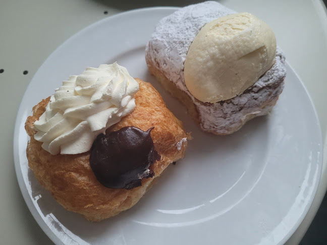 Comentarii opinii despre Dianas Bageri