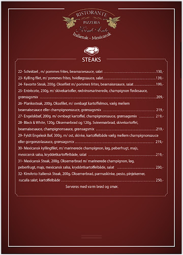 Kongensgade 111, 6700 Esbjerg