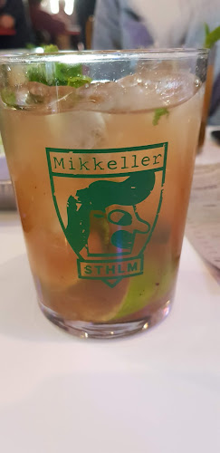 Comentarii opinii despre La Neta Nørrebro