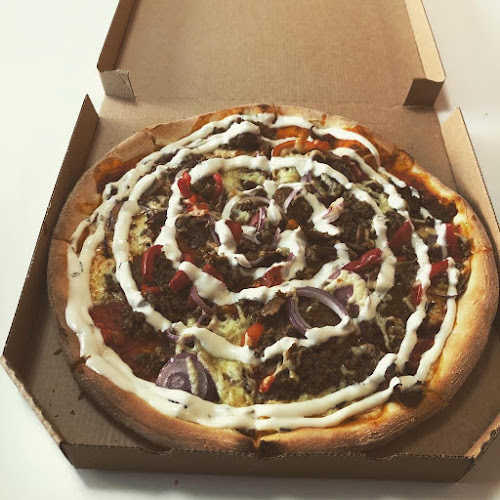 Egebjergvej 2, 8751 Gedved