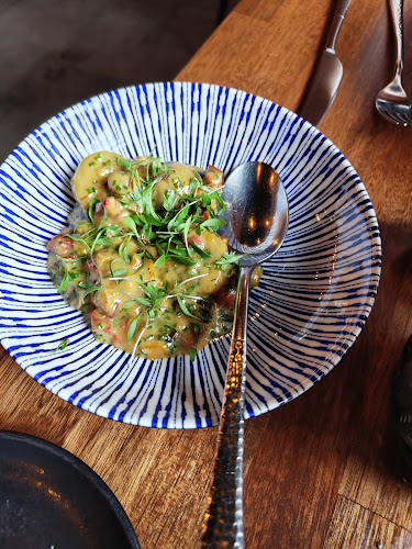 Comentarii opinii despre Restaurant Applaus