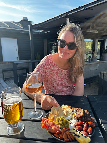 Woodys Søndervig - Gastronomi og hotelvirksomhed