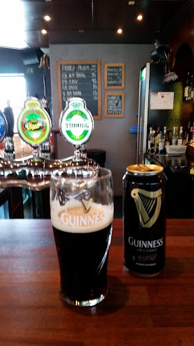 River Saloon - Holstebro