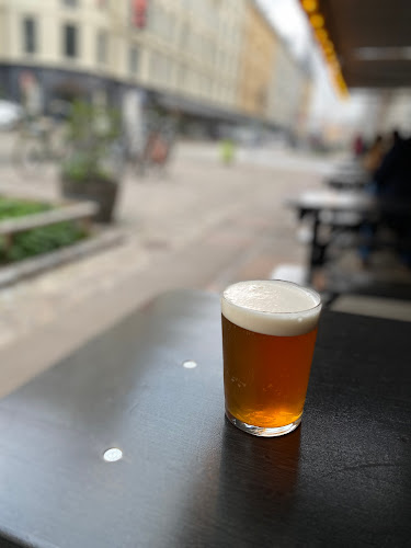 Opinii despre Kalaset în Indre By - Gastronomi og hotelvirksomhed