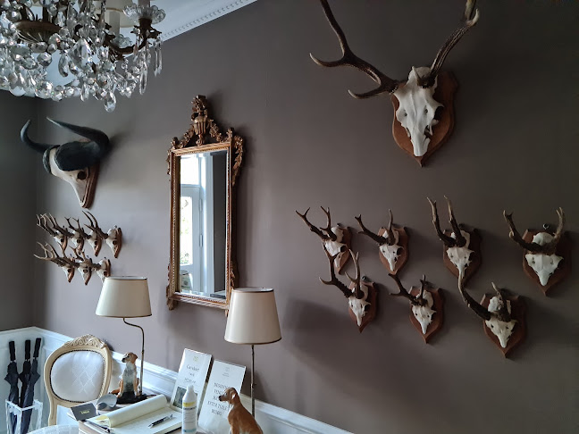 Comentarii opinii despre Mejerigården