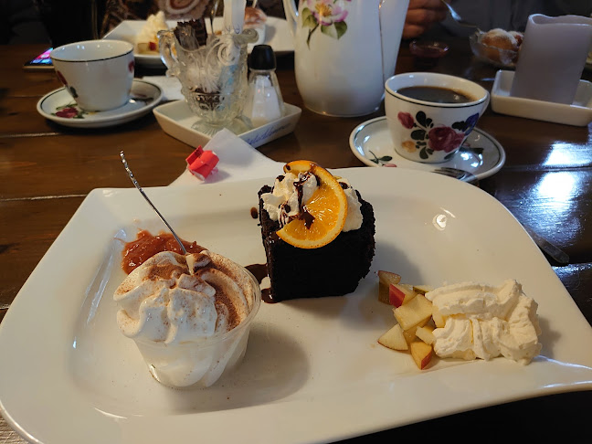 Comentarii opinii despre Malerklemmen