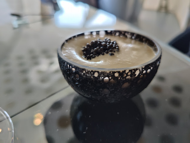 Restaurant Lyst - Vejle