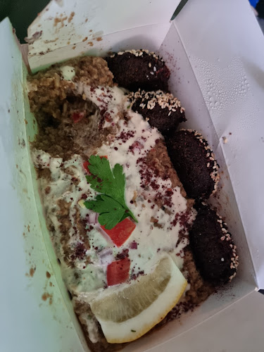 Comentarii opinii despre Ankh