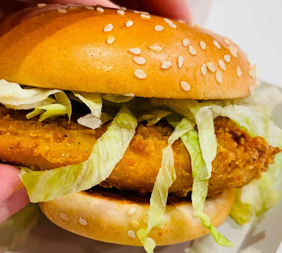 Østerågade 17, 9000 Aalborg