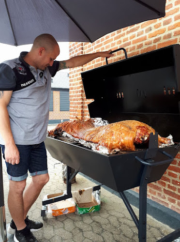 Comentarii opinii despre Mad med smag