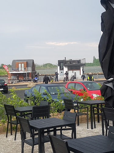 Comentarii opinii despre Cafe Nokken